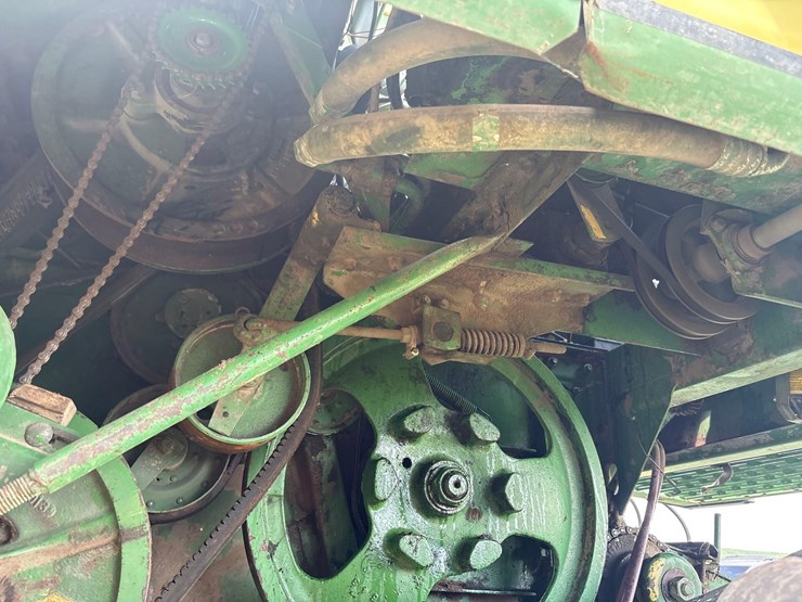 john-deere-6600-image-53