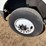 2006-international-durastar-4400-image-13