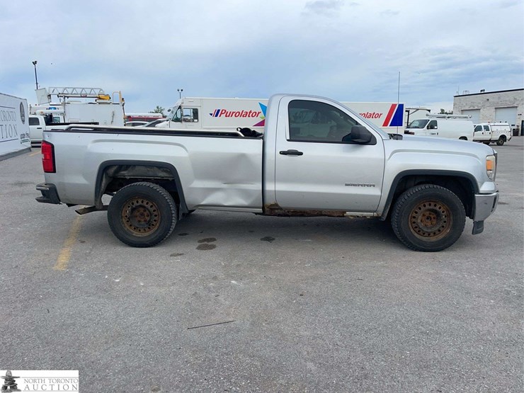 2014-gmc-sierra-1500-image-4