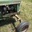 2020-john-deere-2020-image-8