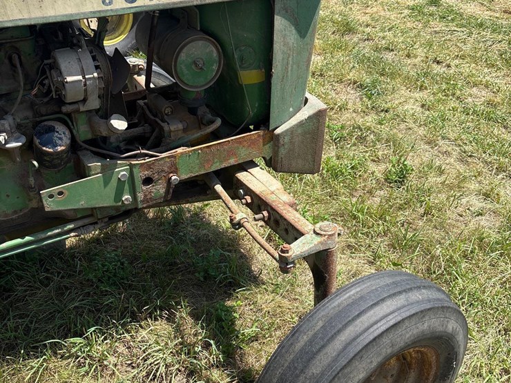 2020-john-deere-2020-image-8
