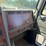 1999-mack-cl713-image-42