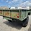 #48123-•-10’-s/a-military-trailer-inv#-48123-image-3