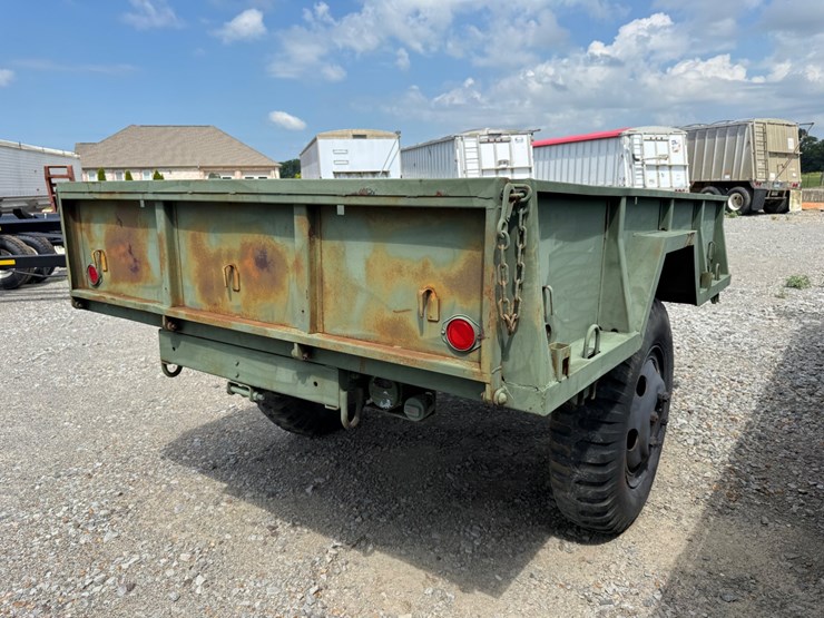 #48123-•-10’-s/a-military-trailer-inv#-48123-image-3