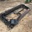 john-deere-a-image-2