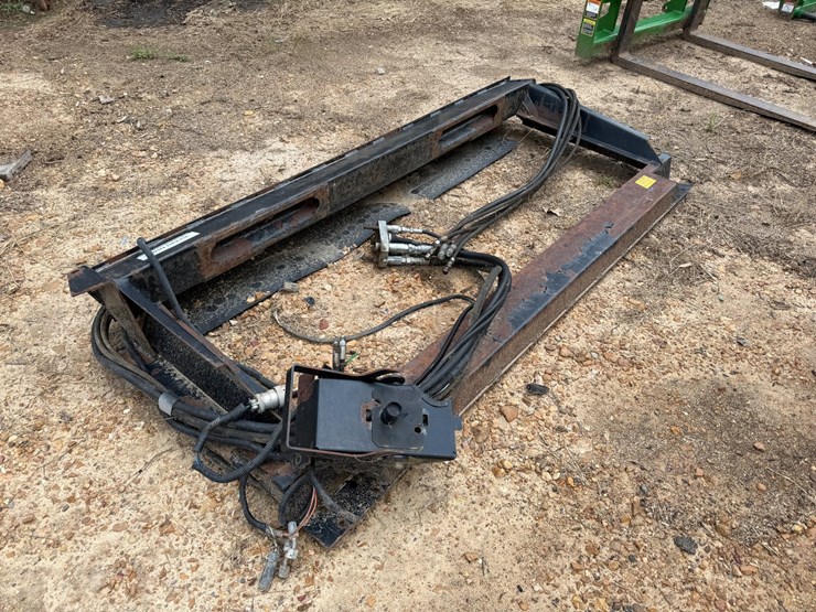 john-deere-a-image-2