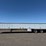 2010-western-belt-trailer-image-3