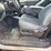 2015-ford-f250-xlt-image-25