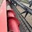 case-ih-1020-image-30