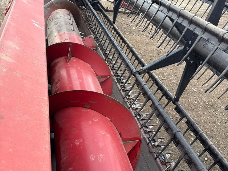 case-ih-1020-image-30