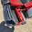 2016-toro-greensmaster-3150-image-11