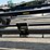 horst-welding-chc-image-16