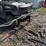 10’-atv-hitch-sprayer-boom-image-1
