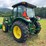 john-deere-5085e-image-4