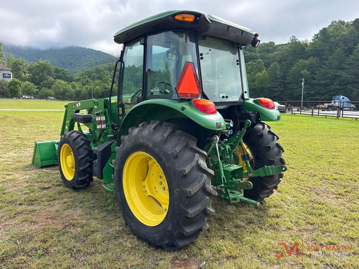 john-deere-5085e-image-4