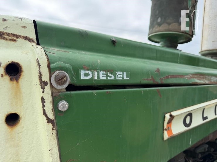 oliver-1600-image-11
