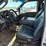 2013-ford-f550-image-5