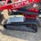 #18387-•-unused-2026-agt-skid-steer-loader-(princeton,-mn)-image-5