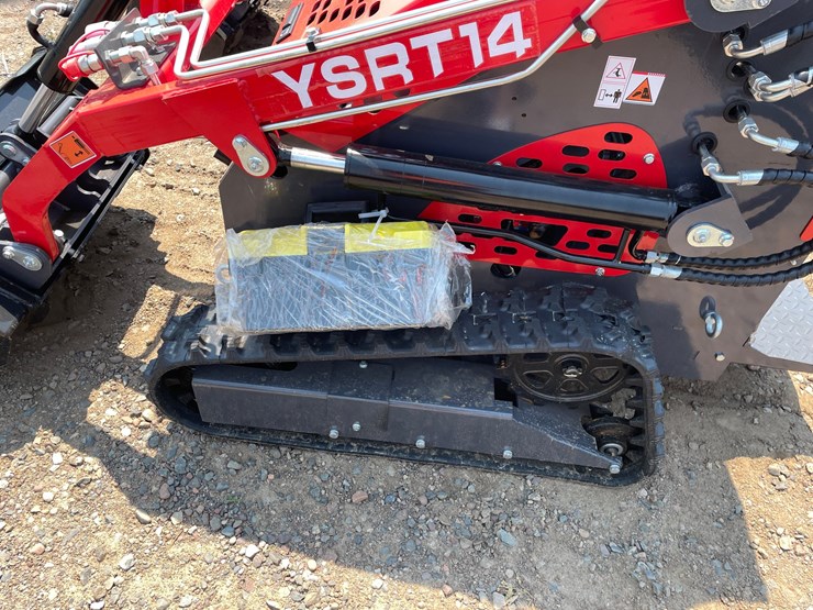 #18387-•-unused-2026-agt-skid-steer-loader-(princeton,-mn)-image-5