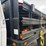 ford-f700-image-14
