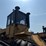 1980-caterpillar-3408-image-23