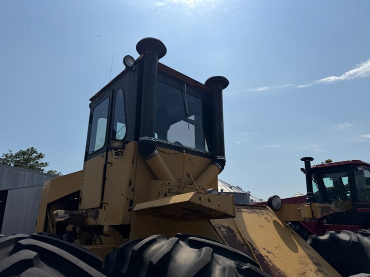 1980-caterpillar-3408-image-23