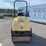2010-wacker-neuson-rd12a-90-image-2