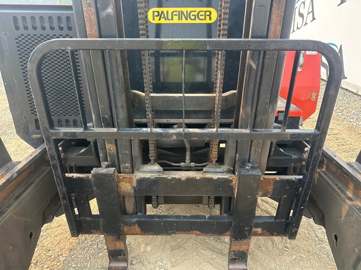 2023-palfinger-gt55-image-58