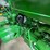 1947-john-deere-model-b-image-46