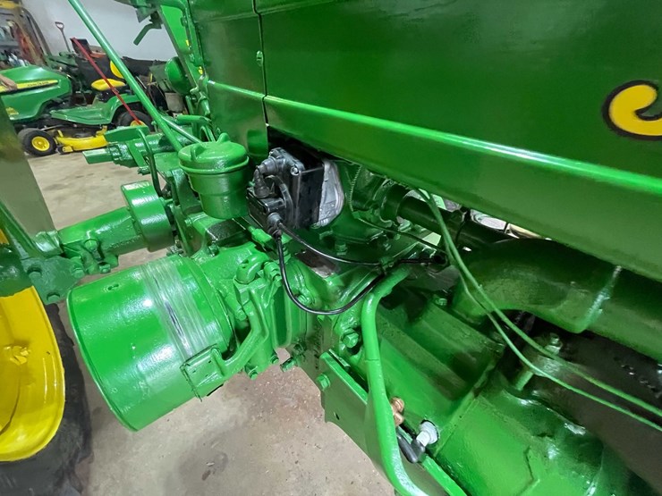 1947-john-deere-model-b-image-46