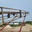 new-holland-bale-conveyor-w/transport-tires-and-electric-motor-image-24
