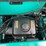 2026-cfg-industry-h16r-image-13