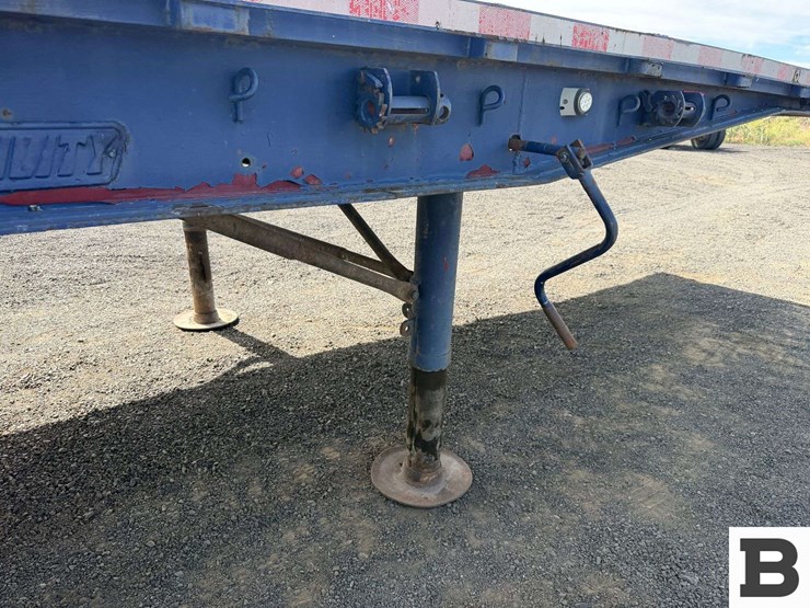 1974-utility-flatbed-image-30
