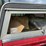 1991-chevrolet-s10-image-29