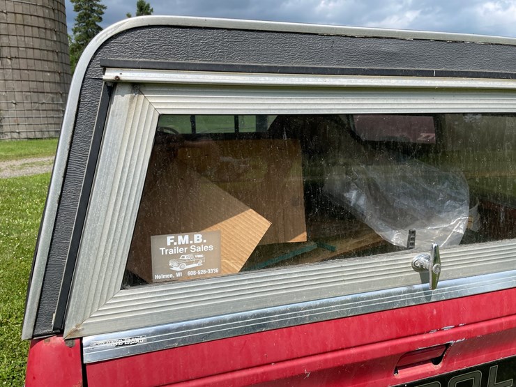 1991-chevrolet-s10-image-29