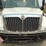 2004-international-durastar-4300-image-10