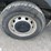 2018-ford-transit-image-22