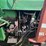 john-deere-3020-image-31