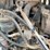 john-deere-3520-image-25