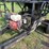homemade-2-tote-seed-tender-image-19