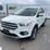 2017-ford-escape-image-1
