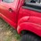 2006-toyota-tacoma-image-20