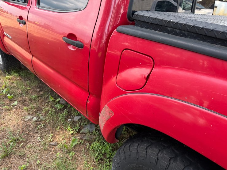 2006-toyota-tacoma-image-20