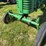 john-deere-mt-image-6