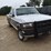 1995-ford-f150-image-2