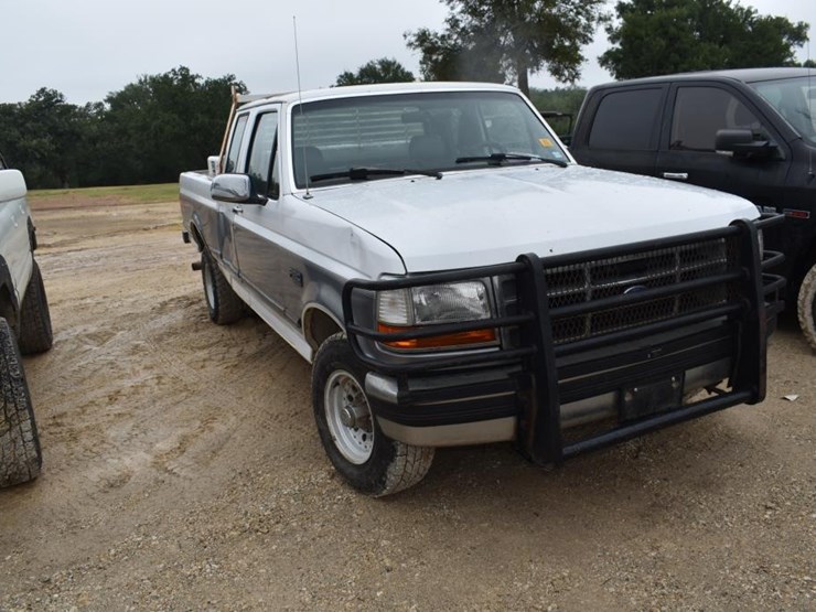 1995-ford-f150-image-2