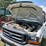 1999-ford-f250-xl-image-8
