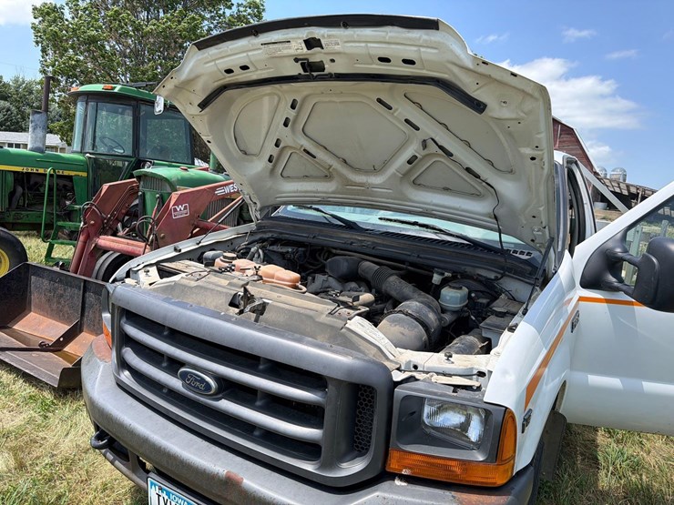 1999-ford-f250-xl-image-8