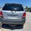 2006-kia-sorento-lx-image-6