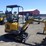 2026-cfg-industry-mx20r-image-4